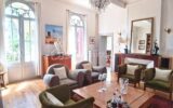 Un Voyage Hors du Temps à Auch – 7 pièces – 4 chambres – 210 m²
