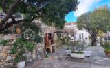 Maison à vendre à Menton — Vue mer — photo 5