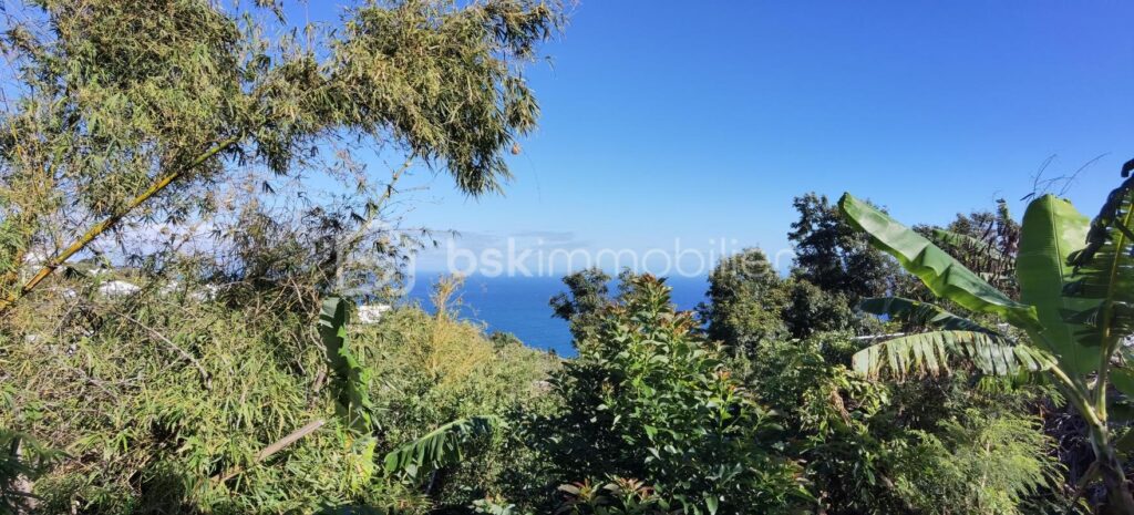 A VENDRE – TERRAIN – LA MONTAGNE – SAINT DENIS – NR pièces – NR chambres – 704 m²