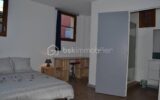 Immeuble 4 Appartements + Toit Terrasse Perpignan – 15 pièces – NR chambres – 339 m²