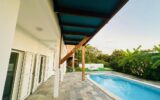 VILLA modulable à fort potentiel – Piton Saint-Leu – 8 pièces – 5 chambres – 185 m²