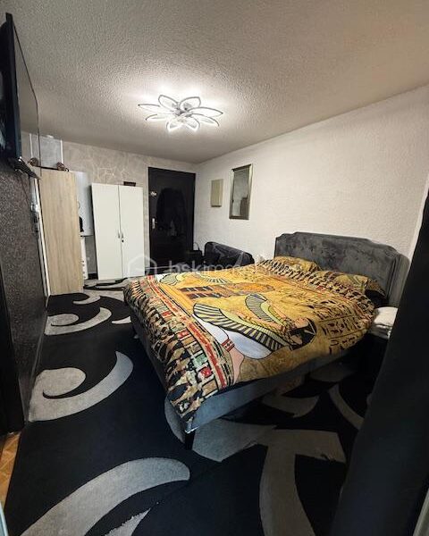 Appartement à vendre à Le barcares