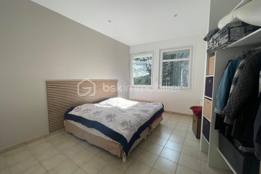 Appartement à vendre à Pithiviers