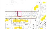 Terrain constructible de 325 m² à Los Masos – Opportunité rare ! – NR pièces – NR chambres – 325 m²