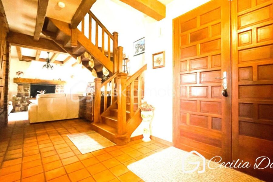 Maison à vendre à Sens