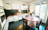 Bel appartement sur Sarcelles – 4 pièces – 2 chambres – 100 m²