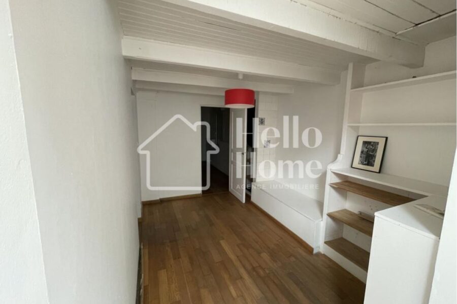 Maison à vendre à Balma