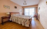 Appartement à vendre à Nantes — Vue nature — photo 6