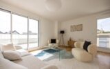 Appartement à vendre à Nantes — Vue fleuve — photo 5