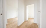 Appartement à vendre à Nantes — Vue sur la ville — photo 5