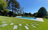 Maison à vendre à Dardilly — Vue nature — photo 1