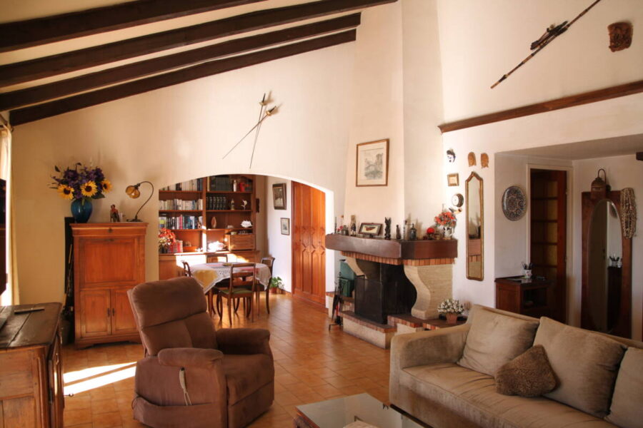 Maison à vendre à La ciotat