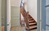 Maison à vendre à Suresnes — Vue monument — photo 6