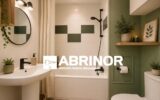 Appartement à vendre à Amiens