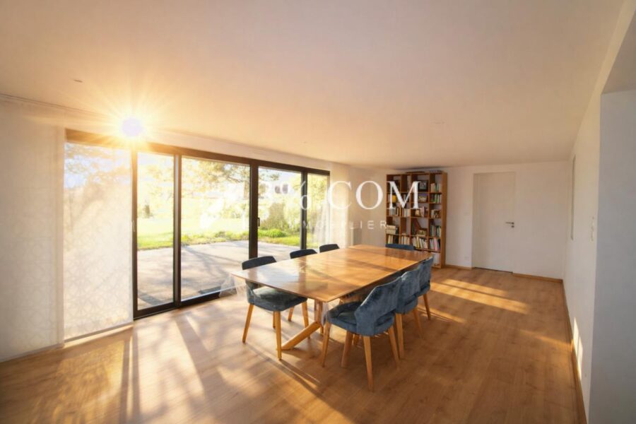 Maison à vendre à Erdeven — Vue mer — photo 6