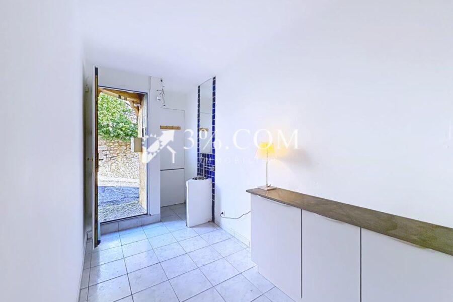 Maison à vendre à Bages