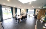 Très belle maison individuelle – 10 pièces – 230 m2 – A VOIR – 10 pièces – 4 chambres – 230 m²