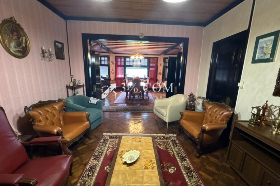 Maison à vendre à Artres
