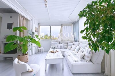 Charmant chalet 7 pièces de 112 m2 en pleine propriété – jar – 7 pièces – 5 chambres – 111 m²
