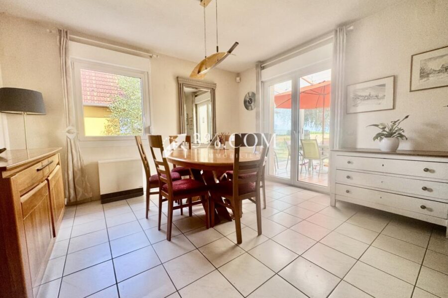 Maison à vendre à Hochstett