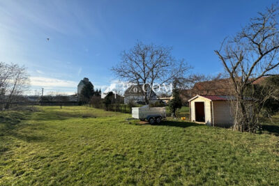 Maison à vendre à Mommenheim