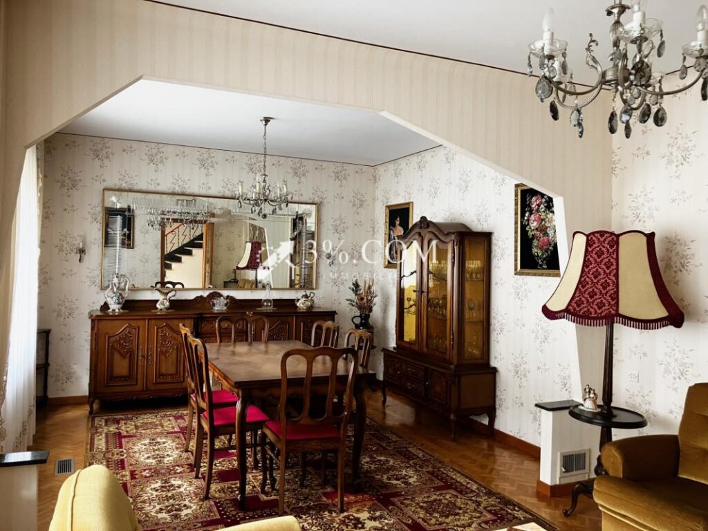 Maison 150m2 de 7 pièces à ALTHORN – 7 pièces – 4 chambres – 146 m²