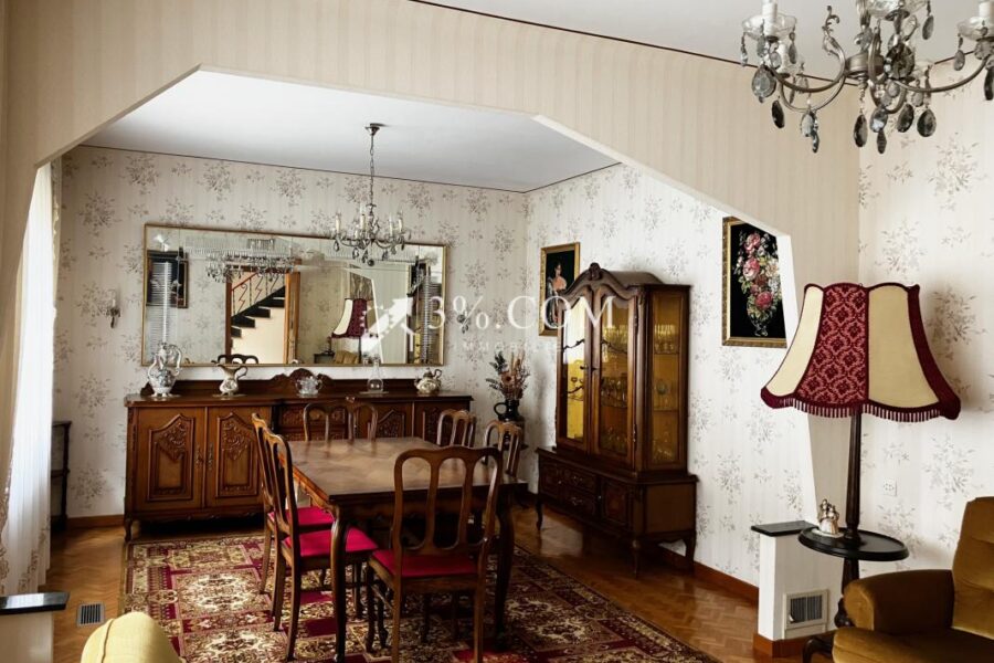 Maison à vendre à Goetzenbruck