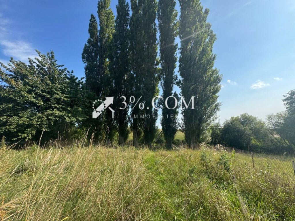 3%COM Très beau terrain viabilisé à PFETTISHEIM – NR pièces – NR chambres – 700 m²