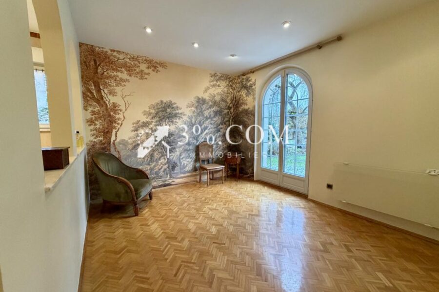 Maison à vendre à Drusenheim