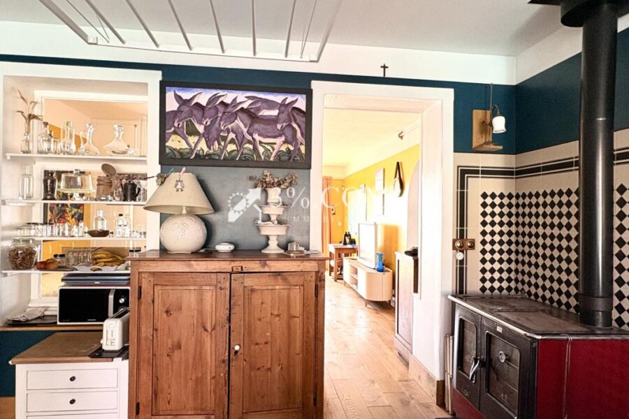 Appartement à vendre à Ambleteuse