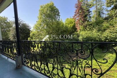 Appartement à vendre à Saverne