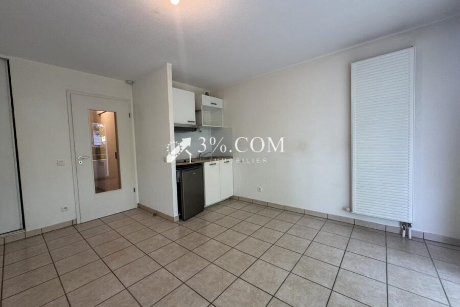 Appartement à vendre à Hochfelden