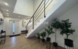 3%COM Belle maison d’architecte 4 chambres et 2 salles de b – 6 pièces – 4 chambres – 154 m²