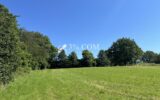 Terrain constructible de 6363 m2 sur la commune d’Uriménil – NR pièces – NR chambres – 6363 m²