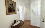 APPARTEMENT DERNIER SOUS – 3 pièces – 2 chambres – 63 m²