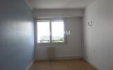 appartement résidence standing 2 PIECES – 2 pièces – 1 chambre – 47 m²