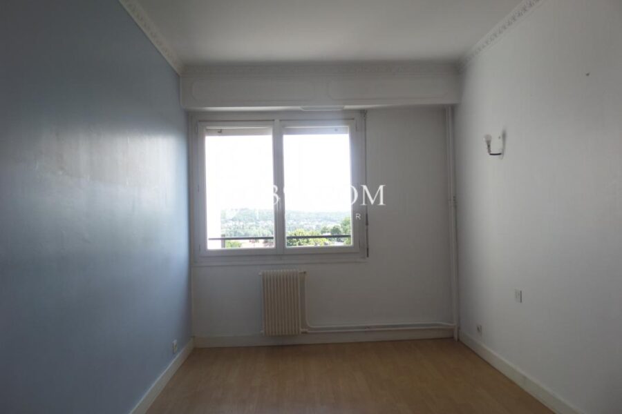 Appartement à vendre à Montgeron