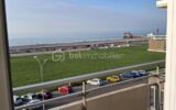 ***APPARTEMENT TRES BON ETAT FACE A LA MER AVEC BALCON DE TYPE F3 80M2 PARKING POSSIBLE DANS LA RESIDENCE*** – 4 pièces – 2 chambres – 78 m²