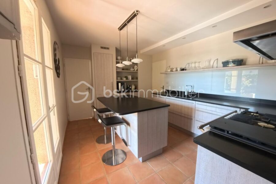 Maison à vendre à Labege
