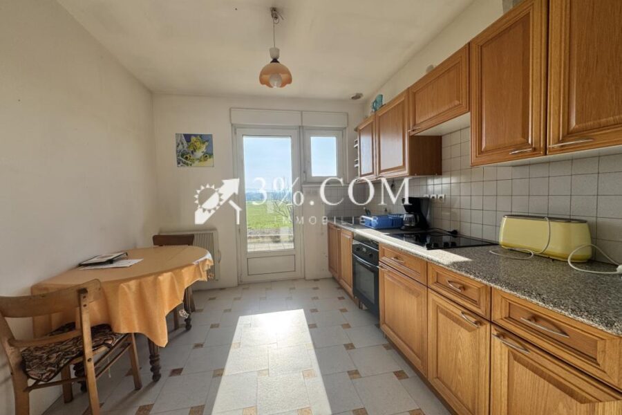 Maison à vendre à Dettwiller