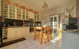 APPARTEMENT DE 84 M² – 3 pièces – 1 chambre – 84 m²