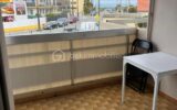 Appartement à vendre à Antibes — Vue mer — photo 1
