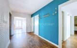 Appartement à vendre à Grenoble — Vue montagne — photo 5