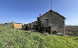 Maison à vendre à Availles thouarsais