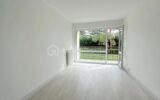 🌿 SOISY-SUR-SEINE (91450) – Appartement 3 pièces de 75 m² entièrement rénové – Résidence verdoyante et sécurisée – 3 pièces – 2 chambres – 75 m²