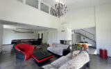Demeure familiale de prestige – 7 pièces – 5 chambres – 370 m²