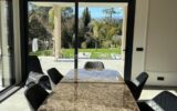 Maison à vendre à Valbonne — Vue nature — photo 1