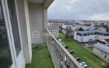 bel appartement F4 lumineux et traversant de 79 m² – 4 pièces – 3 chambres – 79 m²