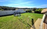 Maison à vendre à Mondragon — Vue nature — photo 5