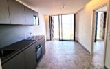 Appartement à vendre à Beausoleil — Vue mer — photo 5